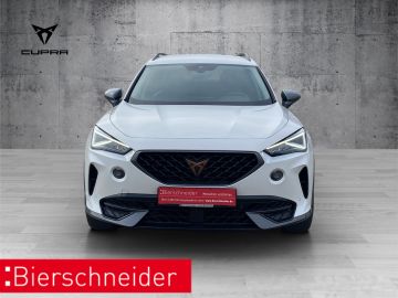 Cupra Formentor - 4