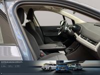 BMW 220 Active Tourer - Vorschau Bild 20