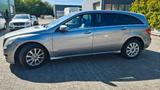 Mercedes-Benz Mercedes R350 LANG 7G Automatic R-Klass W2... - gebrauchte Mercedes-Benz R 350 aus dem Jahr 2010