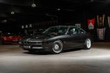 BMW 850i Auto / E31 / 63830km / 4 users - BMW 850 e31 Gebrauchtwagen
