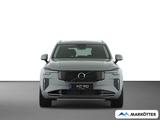 Volvo XC90 T8 AWD Ultra Bright Plug-In Hybrid 7-Sitzer - Volvo: 7 Sitzer