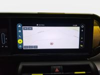 Fiat Panda - Vorschau Bild 10