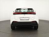 Toyota C-HR 1.8 Hybrid Aut. LED ACC Navi Kamera - Toyota C-HR in Rostock