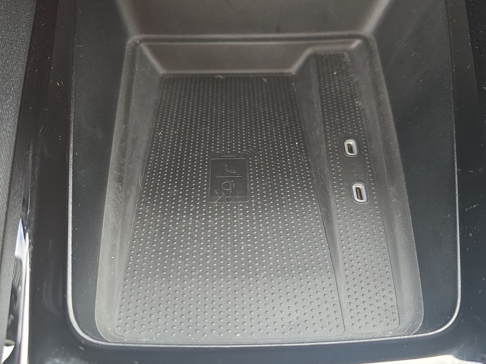 Fahrzeugabbildung SKODA Octavia Combi Ambition Matrix Navi AHK GRA SHZ