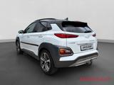 Hyundai KONA 1.6T Premium 2WD Sitz-Paket Navigations-Pak - Hyundai KONA in Bremen