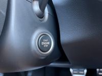 Skoda Fabia 1.5 TSI DSG Monte Carlo ACC DAB KAM 5J GAR bei Autohaus Landmann & Maier OHG