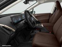 BMW iX - Vorschau Bild 4
