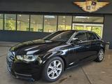 Audi A3 SB 2.0 TDI ambiente PANORAMA/NAVI/SZH/T-Leder