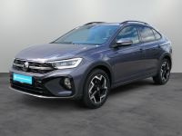 Volkswagen Taigo - Vorschau Bild 2