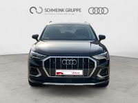 Audi Q3 - Vorschau Bild 9