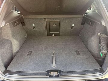 Volvo XC40 B3 Ultra Black Edition