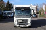 Volvo FL 250 E6 Getränkewagen /Klima/LBW/178.000 Km - Volvo Kipper