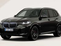 BMW X5 - Vorschau Bild 2