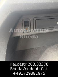 Volkswagen Tiguan - 12