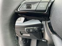 Audi A3 - Vorschau Bild 16