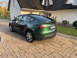 Tesla Model Y Long Range Dual Motor AWD Long Range - Tesla Model Y