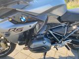 BMW R1200rs - Angebote