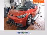 Volkswagen ID.3 Pure Performance 55kWh ACC NAVI LED KAM - VW ID.3 von 2022