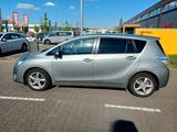 Toyota Verso 1.8l Valvematic Executive Multidrive S...