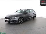 Audi A4 Avant 35 TFSI S LINE COMPETITION HUD,BANG+O - Audi A4 Competition Gebrauchtwagen