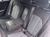 BMW 320 - Vorschau Bild 13