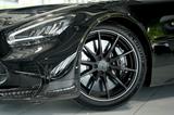 Mercedes-Benz AMG GT  Coupé Black Series 1.H*SOFORT*PPF*3TsdKM - Mercedes-Benz Gebrauchtwagen in Lüneburg