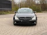 Mercedes-Benz MERCEDES BENZ CLS 320 ||/AMG/XENON/ SHD/SH... - Mercedes-Benz CLS AMG aus dem Jahr 2006