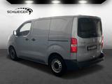 Peugeot Expert KaWa 2.0 Premium L1 Kamera SHZ - Angebote entsprechen deinen Suchkriterien