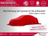 Nissan Note 1.2 Acenta CP+ Family 5MT - Nissan Note: 1.5