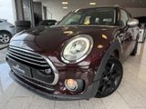 MINI COOPER Clubman Automatik Klima. Navi. - MINI MINI: Club
