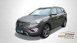 Hyundai Grand Santa Fe Premium 4WD *Pano Leder 7-Sitze** - Hyundai Grand Santa Fe mit Panoramadach