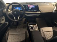 BMW 116 - Vorschau Bild 13