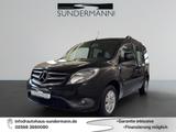 Mercedes-Benz 112 Lang Tourer Edition (A2) (M1) Euro 6 - Mercedes-Benz Citan Gebrauchtwagen