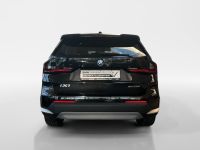 BMW iX1 - Vorschau Bild 6