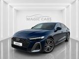 Audi A5 2.0 TFSI S-LINE S-TRONIC *Leder*el.Sitze*LED* - Audi: 2.5