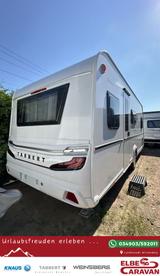 Tabbert Senara 490 TD 2,3 24.490 €  mit RABATTGUTSCHEIN 