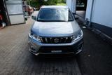 Suzuki VITARA 1.0 BOOST 5D A/T COMFORT ALLGRIP - gebrauchte Suzuki Vitara aus dem Jahr 2019