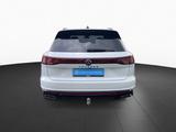 Volkswagen Touareg 3.0 TDI R-Line Black-Style AHK Pano-Dach - Volkswagen Touareg mit Diesel-Antrieb: Geländewagen, Automatik