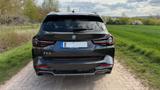 BMW Fast Vollausstattung - BMW iX3: Von Privat