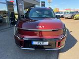 Kia EV9 99,8 kWh 385 PS GT-Line 4WD Massage 7 Sitzer - Kia: 8