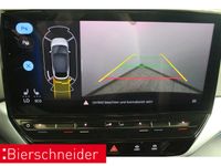 Volkswagen ID.5 - Vorschau Bild 8