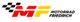 Motorrad Friedrich Motorrad Friedrich