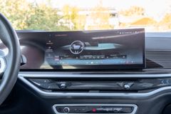 BMW X5 – 18 / 35