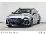 Audi A6 Avant TDI quattro SLINE*TECHPRO*MATRIX*B&O*PA