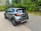 Renault Captur Collection 1.3TCe/Kamera/Navi/nur 28TKM - gebrauchte Renault Captur aus dem Jahr 2019