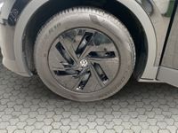 Volkswagen ID.4 - Vorschau Bild 22