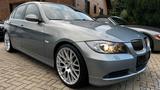 BMW 325i,Klima,Navi,Xenon,PDC,BMW Scheckheft - BMW 325 aus 2006: 325i