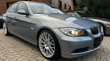 BMW 325i,Klima,Navi,Xenon,PDC,BMW Scheckheft - BMW 325 in Kassel