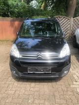 Citroën Berlingo PureTech 110 S&S Multispace Selection - Citroën Berlingo in Hamburg