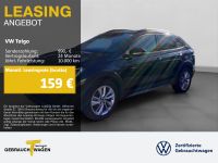 Volkswagen Taigo - Vorschau Bild 1